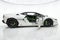 2026 Lamborghini Temerario /LEASE OPTIONS AVAILABLE