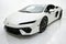 2026 Lamborghini Temerario /LEASE OPTIONS AVAILABLE