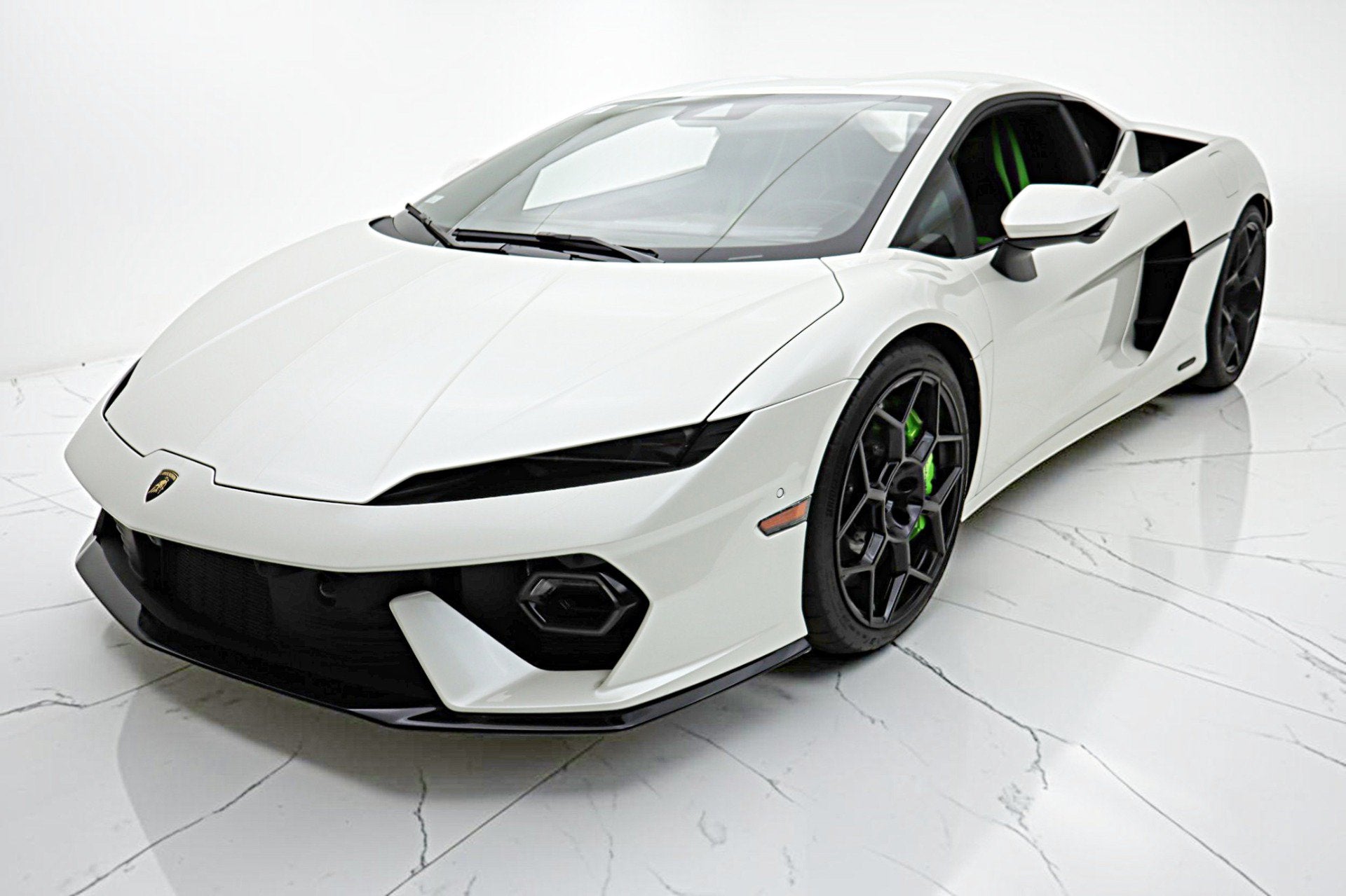 2026 Lamborghini Temerario /LEASE OPTIONS AVAILABLE
