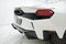 2026 Lamborghini Temerario /LEASE OPTIONS AVAILABLE