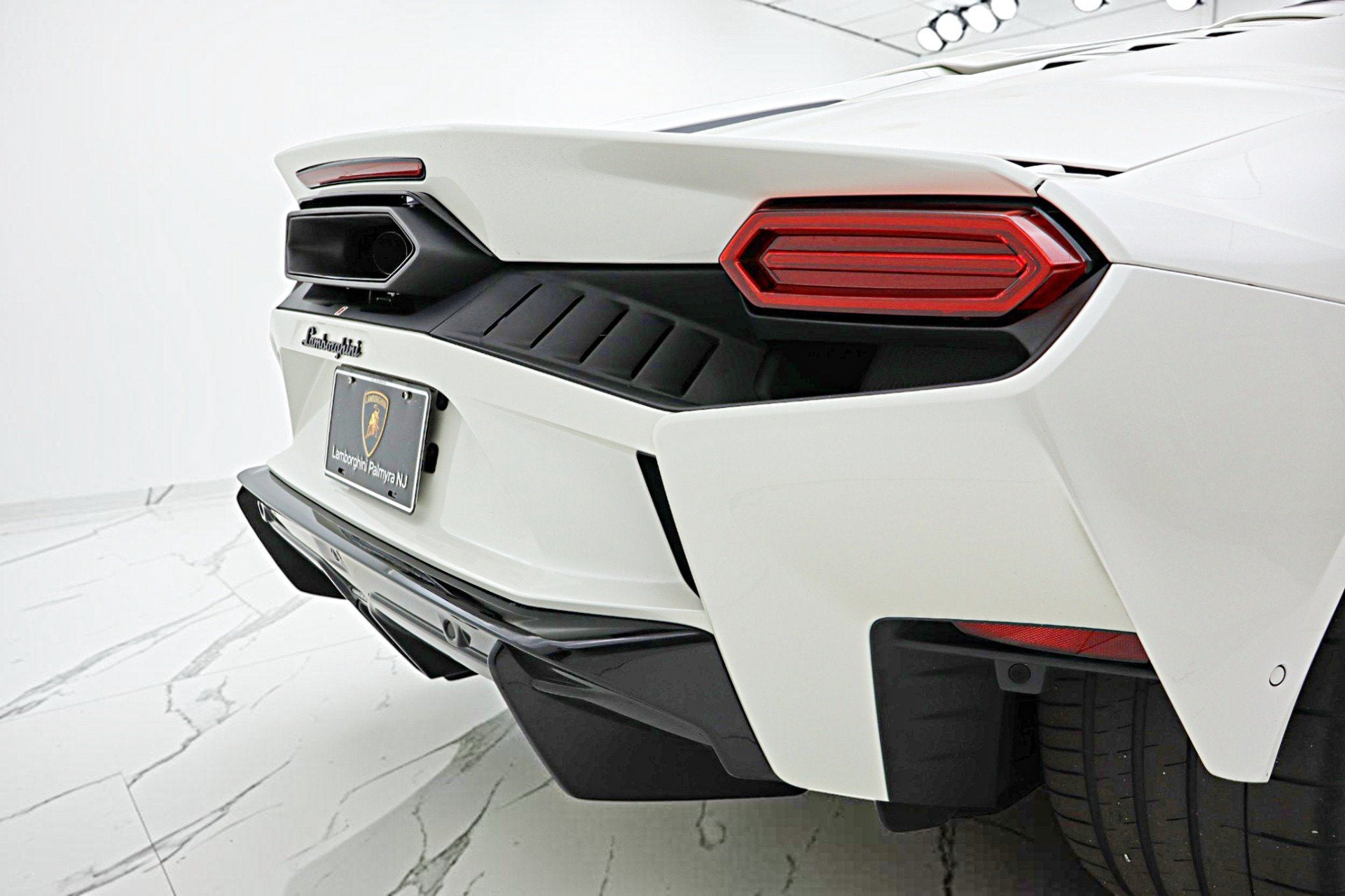 2026 Lamborghini Temerario /LEASE OPTIONS AVAILABLE