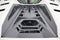 2026 Lamborghini Temerario /LEASE OPTIONS AVAILABLE