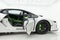 2026 Lamborghini Temerario /LEASE OPTIONS AVAILABLE