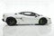 2026 Lamborghini Temerario /LEASE OPTIONS AVAILABLE