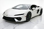 2026 Lamborghini Temerario /LEASE OPTIONS AVAILABLE
