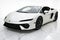 2026 Lamborghini Temerario /LEASE OPTIONS AVAILABLE