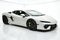 2026 Lamborghini Temerario /LEASE OPTIONS AVAILABLE