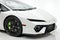 2026 Lamborghini Temerario /LEASE OPTIONS AVAILABLE