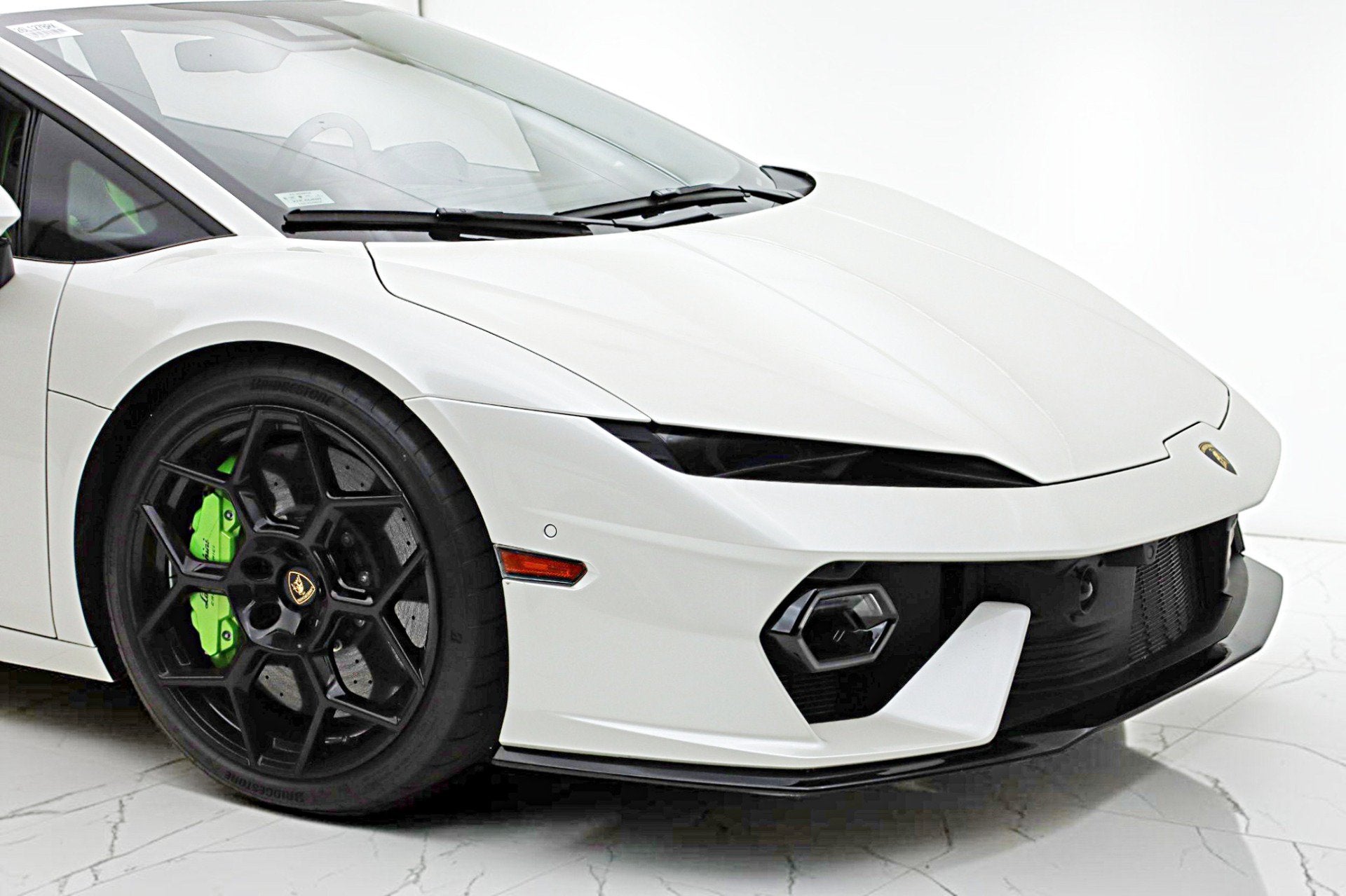 2026 Lamborghini Temerario /LEASE OPTIONS AVAILABLE