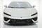 2026 Lamborghini Temerario /LEASE OPTIONS AVAILABLE
