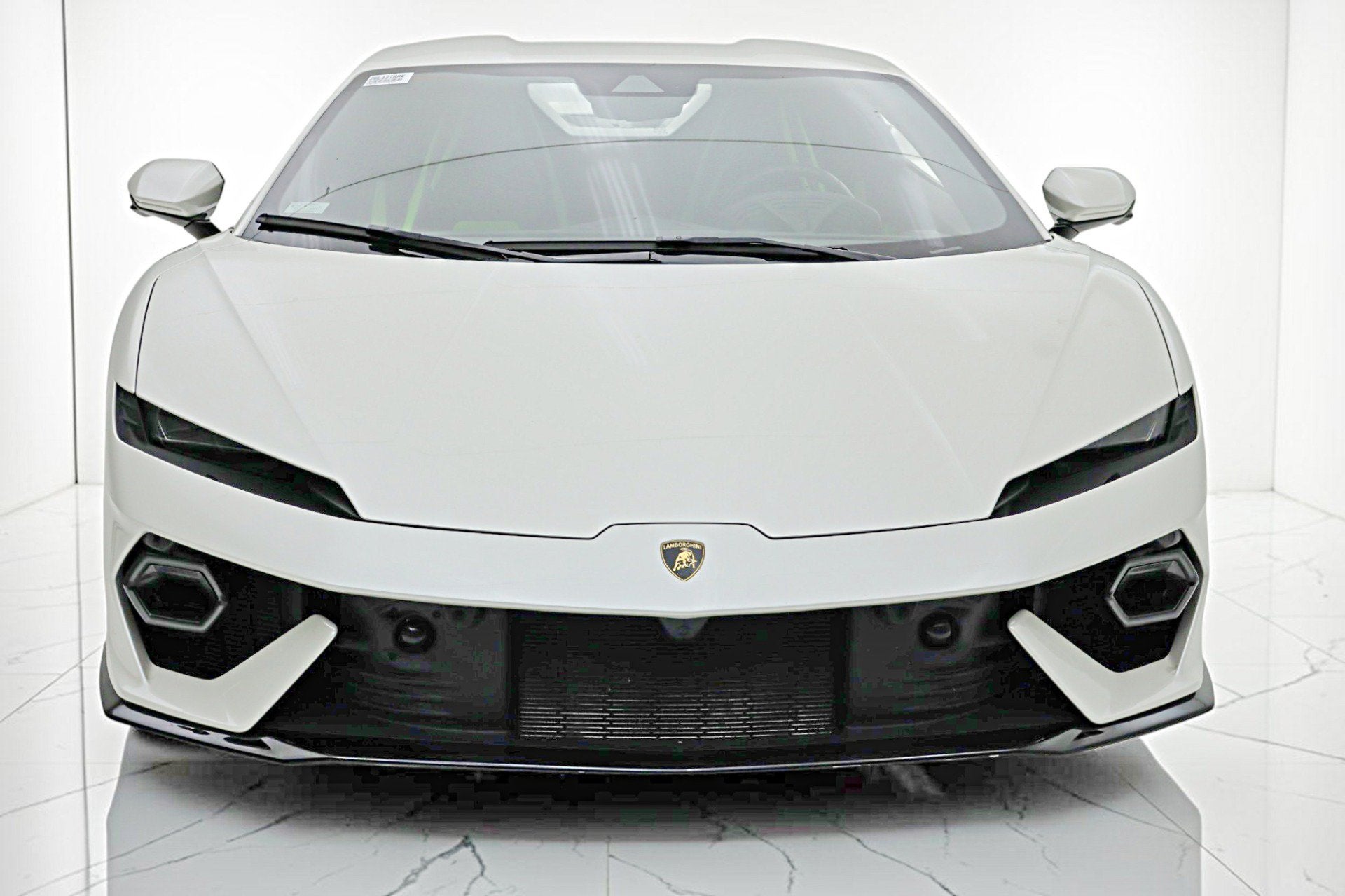 2026 Lamborghini Temerario /LEASE OPTIONS AVAILABLE