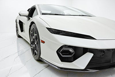 2026 Lamborghini Temerario /LEASE OPTIONS AVAILABLE
