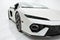 2026 Lamborghini Temerario /LEASE OPTIONS AVAILABLE