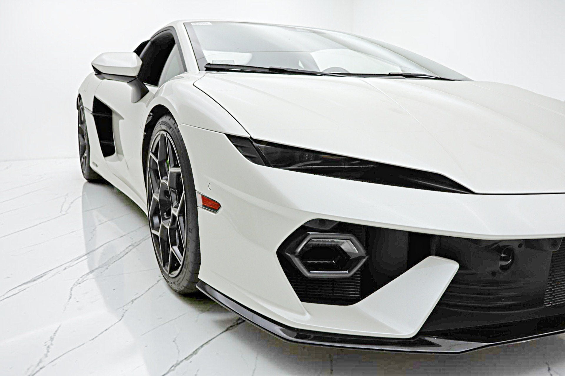 2026 Lamborghini Temerario /LEASE OPTIONS AVAILABLE