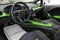 2026 Lamborghini Temerario /LEASE OPTIONS AVAILABLE