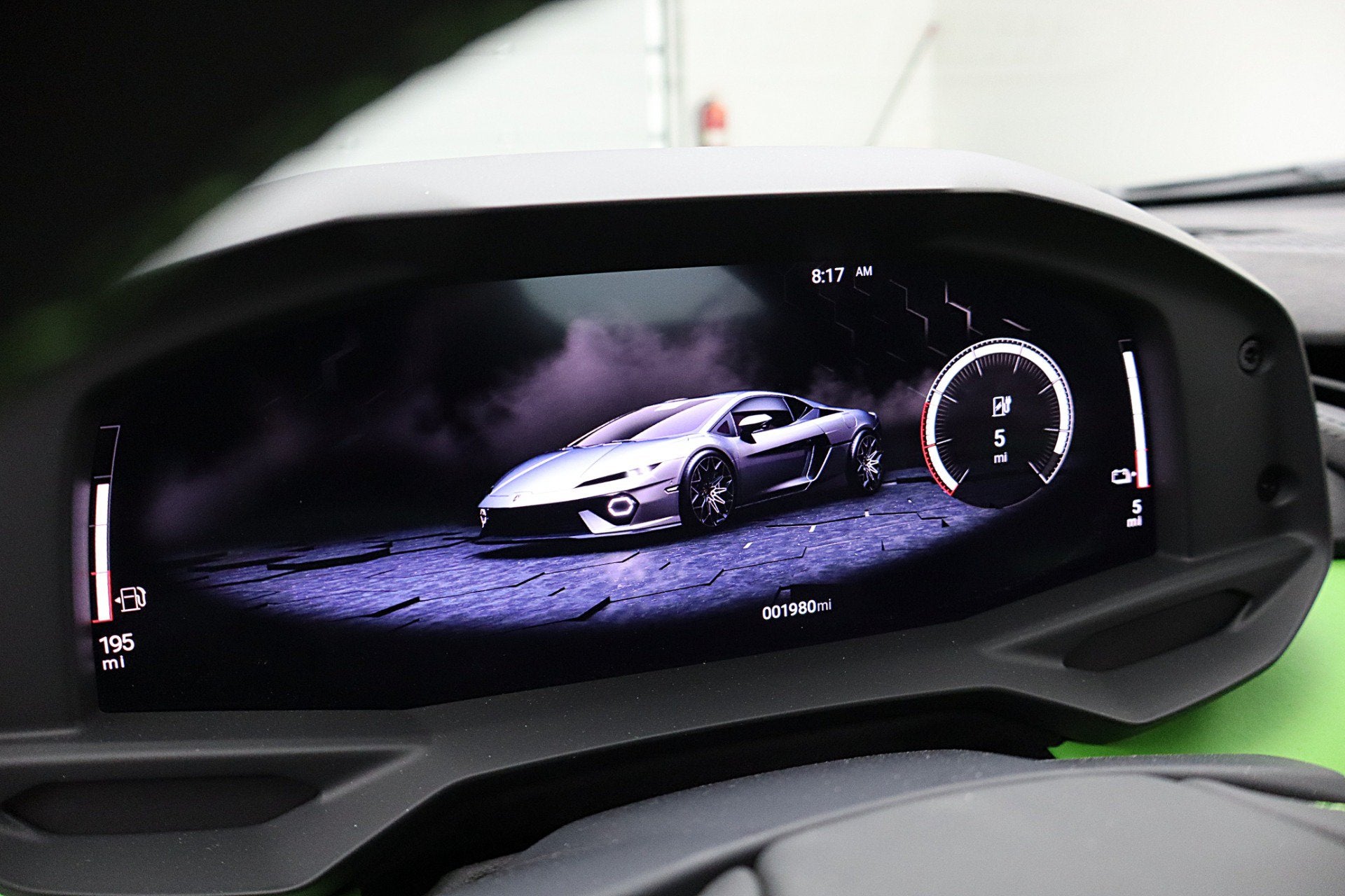 2026 Lamborghini Temerario /LEASE OPTIONS AVAILABLE