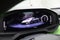 2026 Lamborghini Temerario /LEASE OPTIONS AVAILABLE