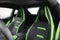 2026 Lamborghini Temerario /LEASE OPTIONS AVAILABLE
