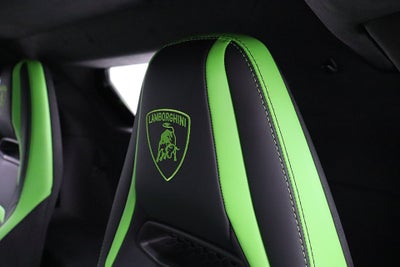 2026 Lamborghini Temerario /LEASE OPTIONS AVAILABLE