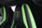 2026 Lamborghini Temerario /LEASE OPTIONS AVAILABLE