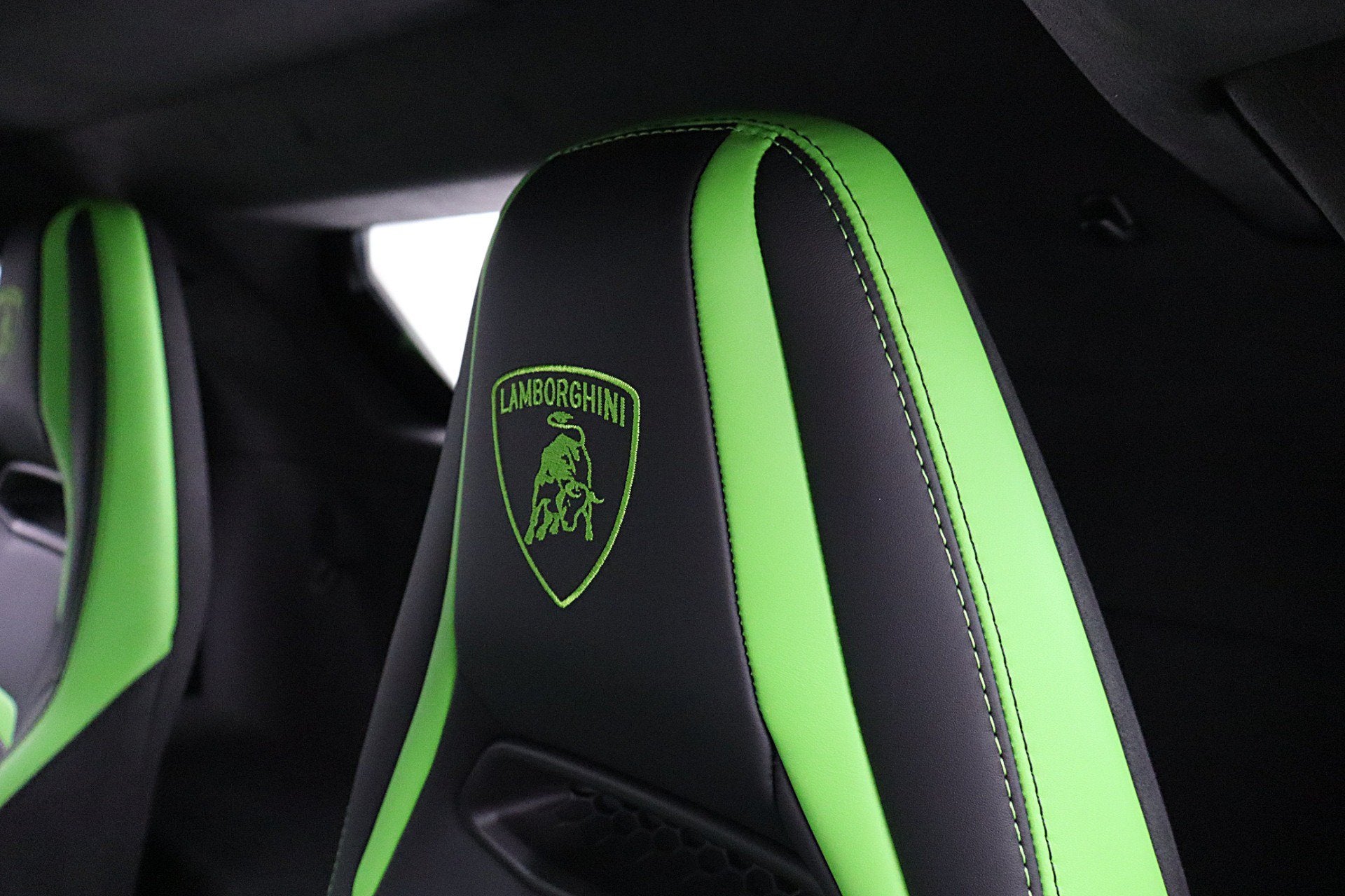 2026 Lamborghini Temerario /LEASE OPTIONS AVAILABLE