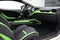 2026 Lamborghini Temerario /LEASE OPTIONS AVAILABLE