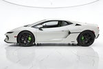 2026 Lamborghini Temerario /LEASE OPTIONS AVAILABLE