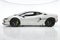 2026 Lamborghini Temerario /LEASE OPTIONS AVAILABLE