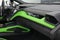 2026 Lamborghini Temerario /LEASE OPTIONS AVAILABLE