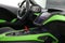 2026 Lamborghini Temerario /LEASE OPTIONS AVAILABLE