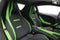 2026 Lamborghini Temerario /LEASE OPTIONS AVAILABLE