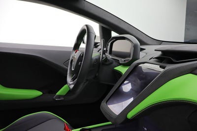 2026 Lamborghini Temerario /LEASE OPTIONS AVAILABLE