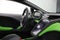 2026 Lamborghini Temerario /LEASE OPTIONS AVAILABLE
