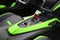 2026 Lamborghini Temerario /LEASE OPTIONS AVAILABLE