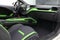 2026 Lamborghini Temerario /LEASE OPTIONS AVAILABLE