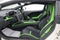 2026 Lamborghini Temerario /LEASE OPTIONS AVAILABLE