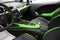 2026 Lamborghini Temerario /LEASE OPTIONS AVAILABLE