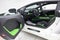 2026 Lamborghini Temerario /LEASE OPTIONS AVAILABLE
