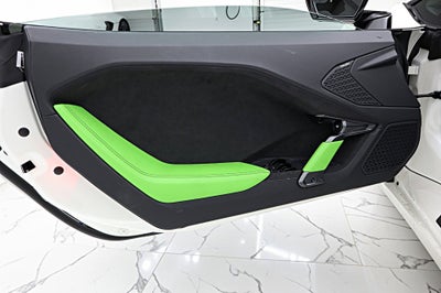 2026 Lamborghini Temerario /LEASE OPTIONS AVAILABLE