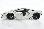 2026 Lamborghini Temerario /LEASE OPTIONS AVAILABLE