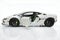 2026 Lamborghini Temerario /LEASE OPTIONS AVAILABLE