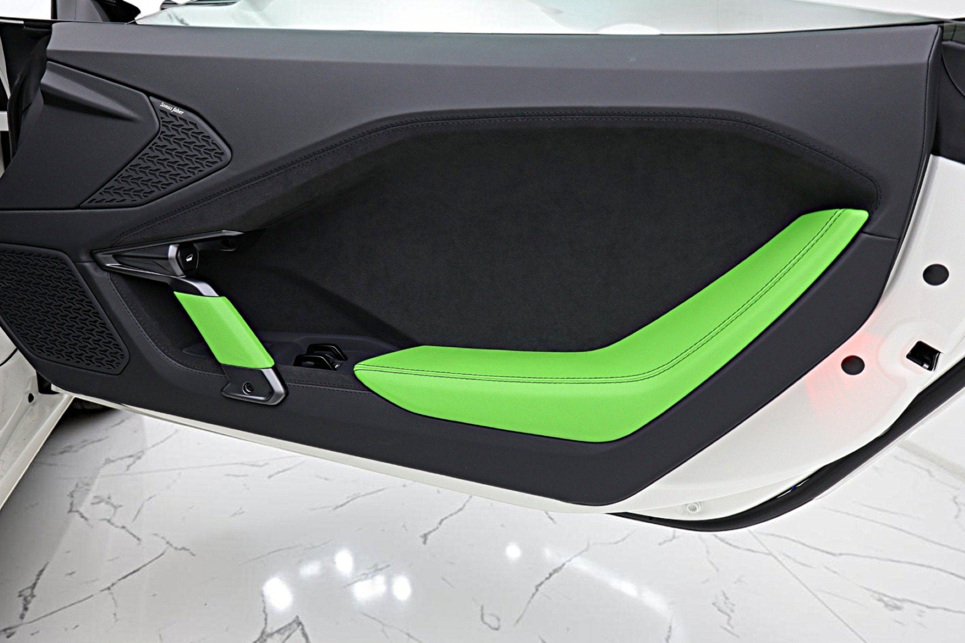 2026 Lamborghini Temerario /LEASE OPTIONS AVAILABLE