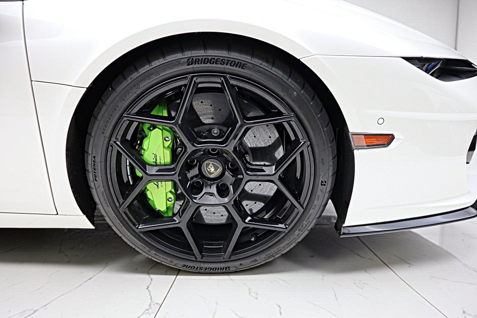 2026 Lamborghini Temerario /LEASE OPTIONS AVAILABLE