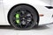 2026 Lamborghini Temerario /LEASE OPTIONS AVAILABLE