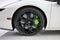 2026 Lamborghini Temerario /LEASE OPTIONS AVAILABLE