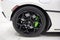 2026 Lamborghini Temerario /LEASE OPTIONS AVAILABLE