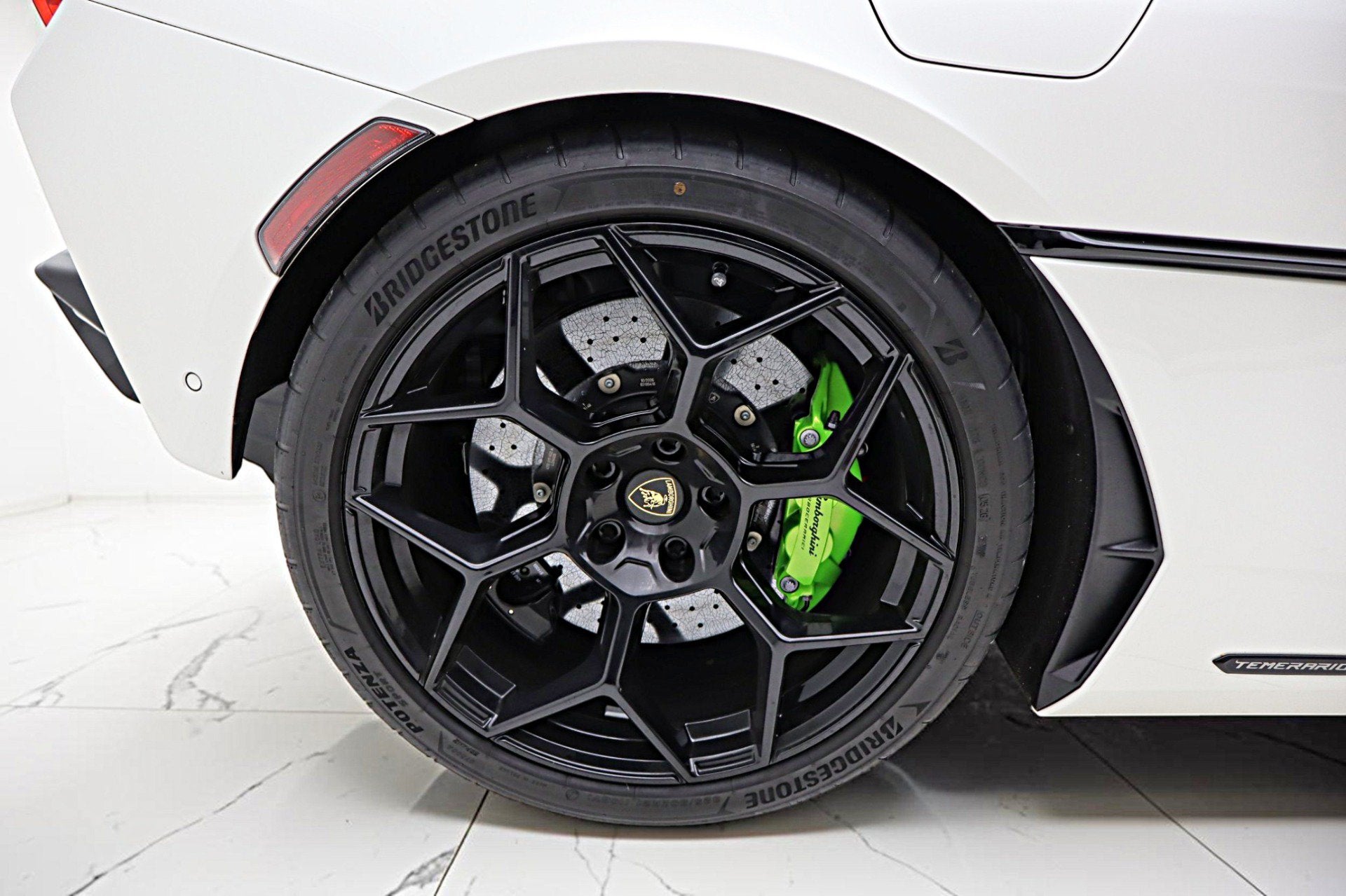 2026 Lamborghini Temerario /LEASE OPTIONS AVAILABLE