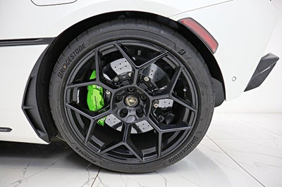 2026 Lamborghini Temerario /LEASE OPTIONS AVAILABLE