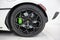 2026 Lamborghini Temerario /LEASE OPTIONS AVAILABLE