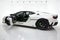 2026 Lamborghini Temerario /LEASE OPTIONS AVAILABLE